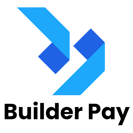 Builder Pay