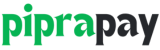 piprapay