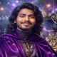 rubel