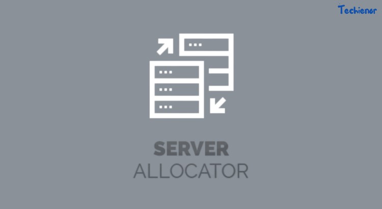 Server Allocator for WHMCS – Automatic Load Balancing & Server Assignment