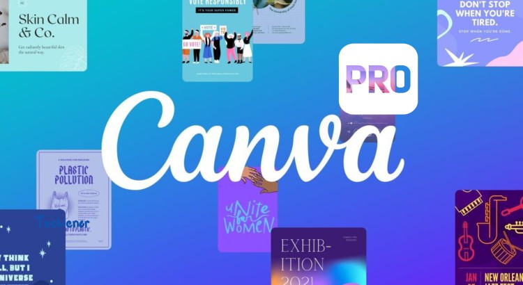 Canva Premium Subscription (EDU) - Affordable & Hassle-Free Access for Bangladesh