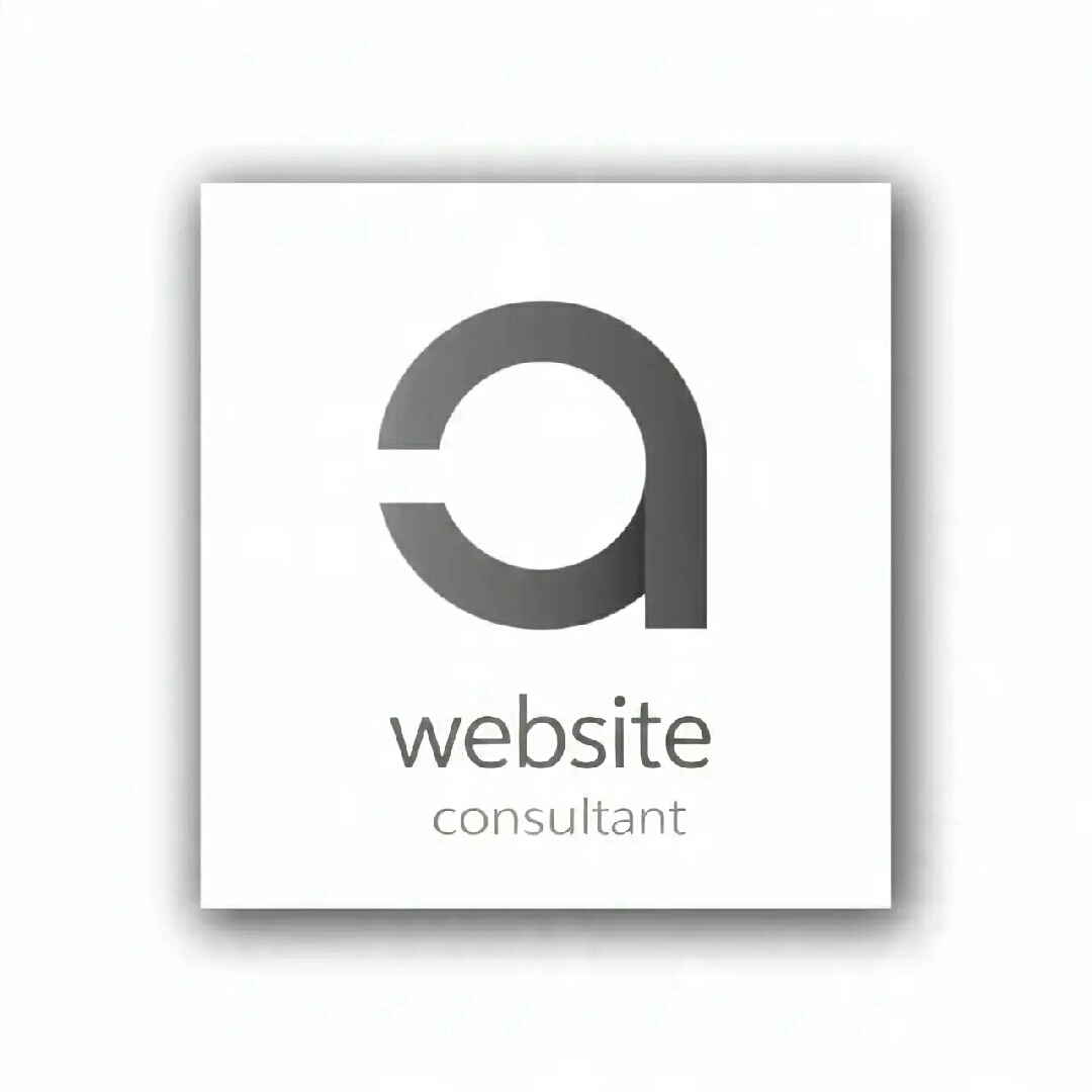 fix, develop and design websites this I can promise